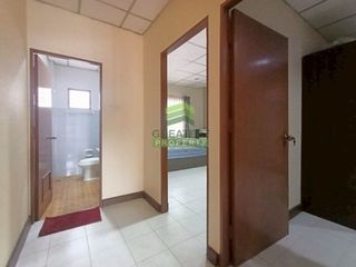 For sale 2 bed townhouse in Bang Bua Thong, Nonthaburi