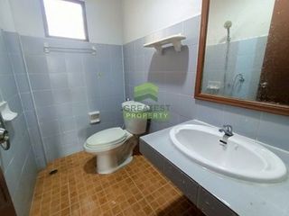 For sale 2 bed townhouse in Bang Bua Thong, Nonthaburi