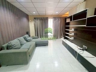 For sale 2 bed townhouse in Bang Bua Thong, Nonthaburi