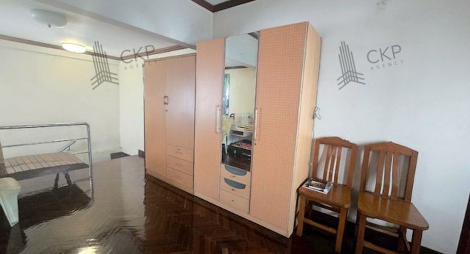 出售 3 卧室 独立屋 在 Sai Mai, 曼谷