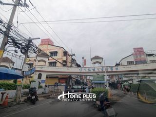 Casa adosada en venta de 2 habitaciones en Thanyaburi, Pathum Thani