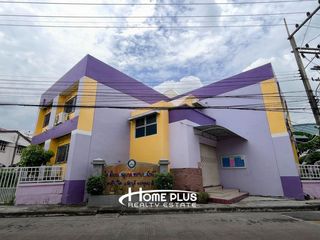 Casa adosada en venta de 2 habitaciones en Thanyaburi, Pathum Thani
