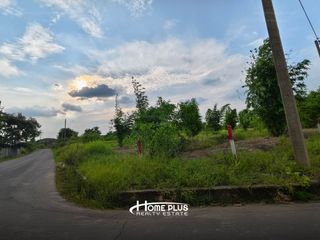 Продажа Участок в Khlong Luang, Патумтани