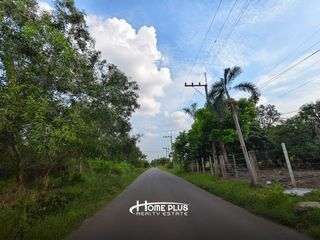 Продажа Участок в Khlong Luang, Патумтани