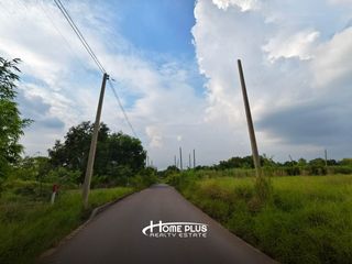 Продажа Участок в Khlong Luang, Патумтани