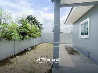 Продажа 3 спальни дом в Plaeng Yao, Чаченгсау