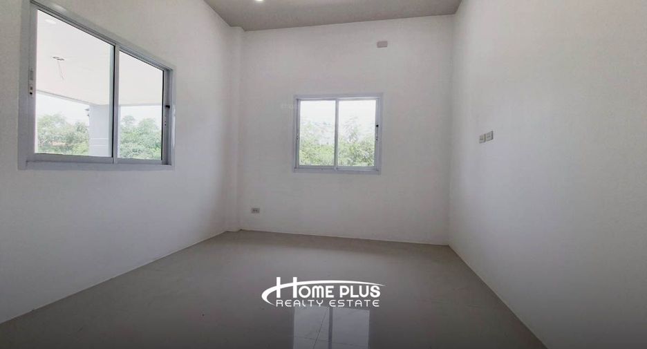 Haus zum Kauf mit 3 Zimmer in Plaeng Yao, Chachoengsao