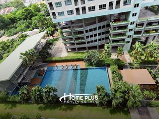 For rent そして for sale 1 Beds condo in Mueang Nonthaburi, Nonthaburi