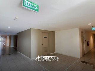 For rent そして for sale 1 Beds condo in Mueang Nonthaburi, Nonthaburi