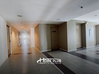 For rent そして for sale 1 Beds condo in Mueang Nonthaburi, Nonthaburi