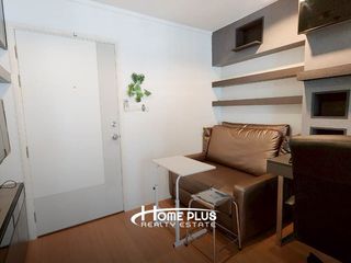 For rent そして for sale 1 Beds condo in Mueang Nonthaburi, Nonthaburi