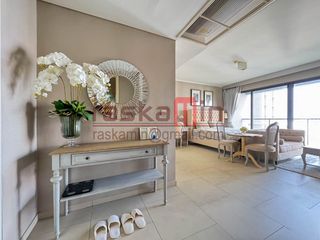 For rent and for sale studio condo in Bang Lamung, Chonburi