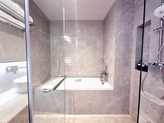 For rent 2 bed apartment in Mueang Chiang Mai, Chiang Mai