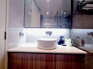 For rent 2 bed apartment in Mueang Chiang Mai, Chiang Mai