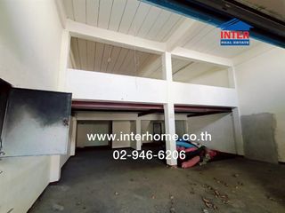 For sale retail Space in Krathum Baen, Samut Sakhon