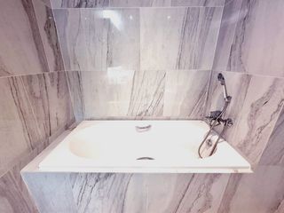 For rent 1 bed apartment in Mueang Chiang Mai, Chiang Mai