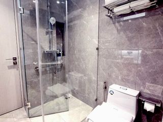 For rent 1 bed apartment in Mueang Chiang Mai, Chiang Mai
