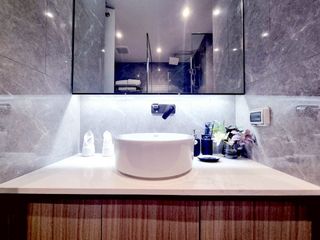 For rent 1 bed apartment in Mueang Chiang Mai, Chiang Mai