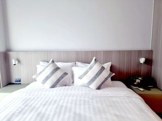 For rent 3 bed apartment in Mueang Chiang Mai, Chiang Mai