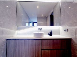 For rent 3 bed apartment in Mueang Chiang Mai, Chiang Mai