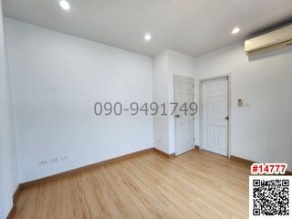 For rent 3 bed condo in Mueang Samut Prakan, Samut Prakan