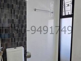 For rent 3 bedrooms condo in Mueang Samut Prakan, Samut Prakan