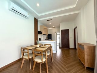 For rent 2 bed villa in Mueang Krabi, Krabi