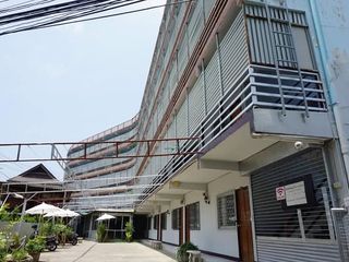 Serviced Apartment zum Kauf mit 65 Zimmer in Mueang Chiang Mai, Chiang Mai