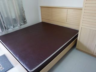 Serviced Apartment zum Kauf mit 65 Zimmer in Mueang Chiang Mai, Chiang Mai