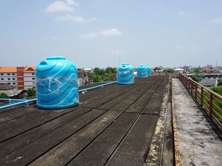 Serviced Apartment zum Kauf mit 65 Zimmer in Mueang Chiang Mai, Chiang Mai