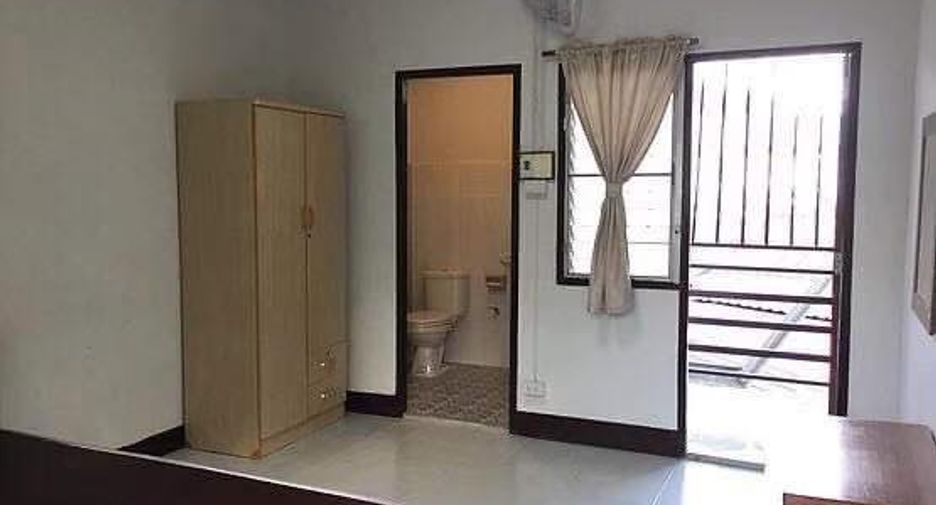 Serviced Apartment zum Kauf mit 65 Zimmer in Mueang Chiang Mai, Chiang Mai