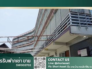 Serviced Apartment zum Kauf mit 65 Zimmer in Mueang Chiang Mai, Chiang Mai