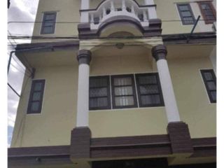 For Rent 6 Bedroom Townhouse In Mueang Chiang Mai