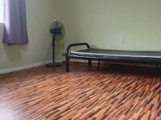 出租 6 卧室 联排别墅 在 Mueang Chiang Mai, Chiang Mai