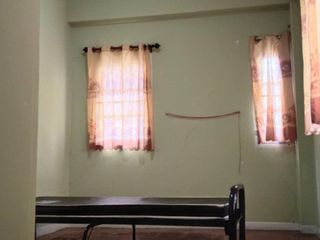 出租 6 卧室 联排别墅 在 Mueang Chiang Mai, Chiang Mai