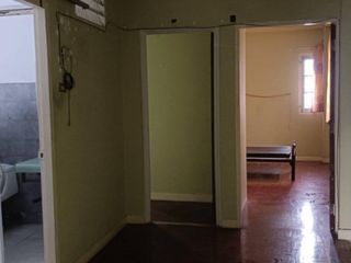 出租 6 卧室 联排别墅 在 Mueang Chiang Mai, Chiang Mai
