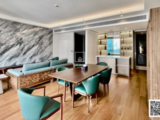 For sale 2 bed condo in Khlong Toei, Bangkok