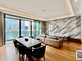 For sale 2 bed condo in Khlong Toei, Bangkok