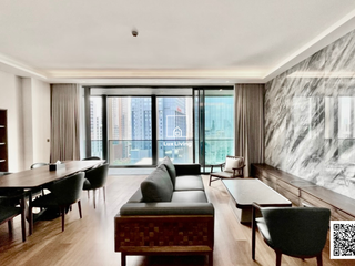For sale 2 bed condo in Khlong Toei, Bangkok
