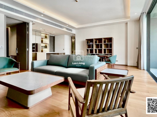 For sale 2 bed condo in Khlong Toei, Bangkok