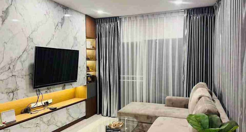 Casa en venta de 4 habitaciones en Lat Krabang, Bangkok