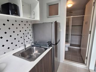 Wohnung zur Miete mit 1 Zimmer in Mueang Chiang Mai, Chiang Mai