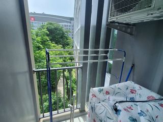 Wohnung zur Miete mit 1 Zimmer in Mueang Chiang Mai, Chiang Mai