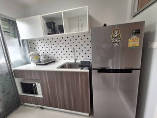 Wohnung zur Miete mit 1 Zimmer in Mueang Chiang Mai, Chiang Mai