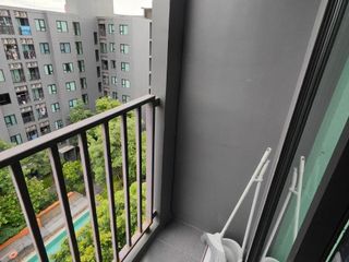 Condo en alquiler de 1 habitaciones en Mueang Chiang Mai, Chiang Mai