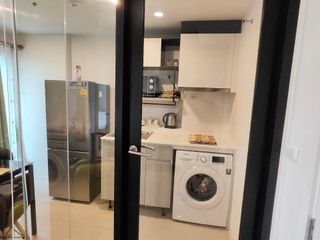 Condo en alquiler de 1 habitaciones en Mueang Chiang Mai, Chiang Mai