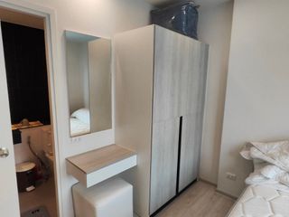 Condo en alquiler de 1 habitaciones en Mueang Chiang Mai, Chiang Mai