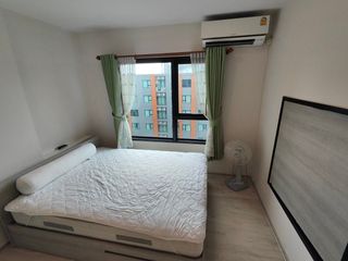 For Rent 1 Bedroom Condo In Mueang Chiang Mai