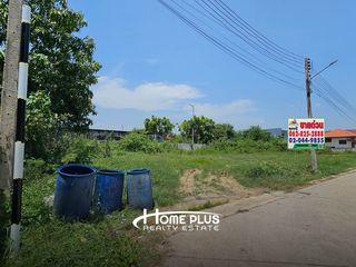 出售 土地 在 Mueang Ratchaburi, Ratchaburi