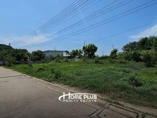 出售 土地 在 Mueang Ratchaburi, Ratchaburi